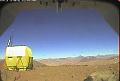 ccat0_20090804190001