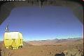 ccat0_20090804200000
