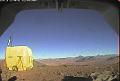 ccat0_20090804210001
