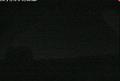 ccat0_20090804225959