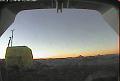 ccat0_20090805110000