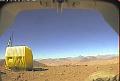 ccat0_20090805155959