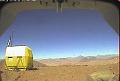 ccat0_20090805175959