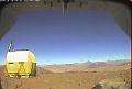 ccat0_20090805185959