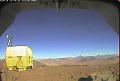 ccat0_20090805195959