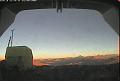 ccat0_20090805215959