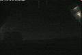 ccat0_20090805225959