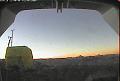 ccat0_20090806110000