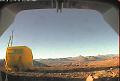 ccat0_20090806115958