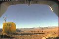 ccat0_20090806125958