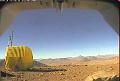 ccat0_20090806135959