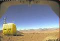ccat0_20090806155959