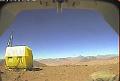 ccat0_20090806165958