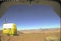 ccat0_20090806175958