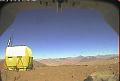 ccat0_20090806185958