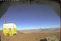 ccat0_20090806195959
