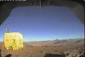 ccat0_20090806205959