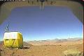ccat0_20090807165959