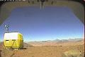 ccat0_20090807175959
