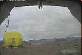 ccat0_20090807190001
