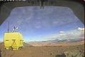 ccat0_20090807200000