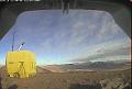ccat0_20090807210000