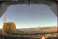 ccat0_20090808115959