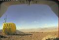ccat0_20090808135959