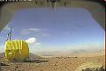 ccat0_20090808145959