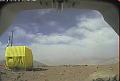 ccat0_20090808155959
