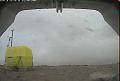 ccat0_20090808165959