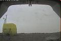 ccat0_20090808190000
