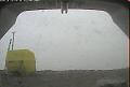 ccat0_20090808195958