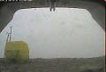 ccat0_20090808205959