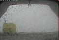 ccat0_20090808215959