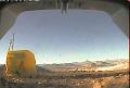 ccat0_20090809115959