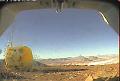 ccat0_20090809130000