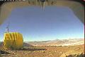 ccat0_20090809135959