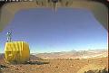 ccat0_20090809150000
