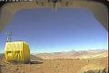 ccat0_20090809160000