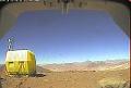 ccat0_20090809165959