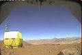ccat0_20090809190000