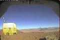 ccat0_20090809195959