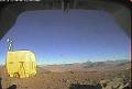ccat0_20090809210000