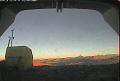 ccat0_20090809215959