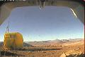 ccat0_20090810130000