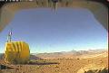 ccat0_20090810140000