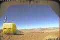 ccat0_20090810160000