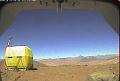 ccat0_20090810175958