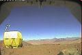 ccat0_20090810185959